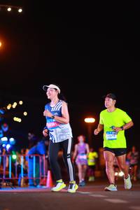 BIB: 
                            <button type="button" onclick="openModal(23045911)" class="btn btn-primary btn-sm float-right btn-popup" data-toggle="modal" data-target=".modal-high-quality">
                        <i class="fas fa-shopping-cart"></i> Add to Cart
                    </button>
                                            <button type="button" onclick="isThisMe(23045911, true)" class="btn btn-success btn-sm float-right btn-popup btn-isme hidden" data-toggle="tooltip" data-placement="bottom" title="นี่คือรูปของคุณใช่ไหม คลิกที่นี่เพื่อเอาเข้าอัลบั้ม">
                        <i class="fas fa-plus"></i> Add to album
                    </button>
                    <button type="button" onclick="isThisMe(23045911, false)" class="btn btn-warning btn-sm float-right btn-popup btn-isnotme hidden">
                        <i class="fas fa-ban"></i> Remove from album
                    </button>